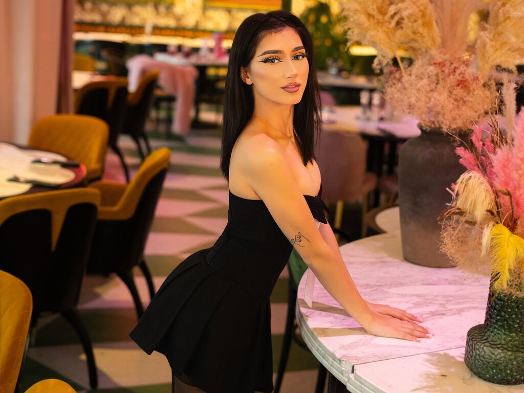 Nickihart' profilo - Immagine n°2
