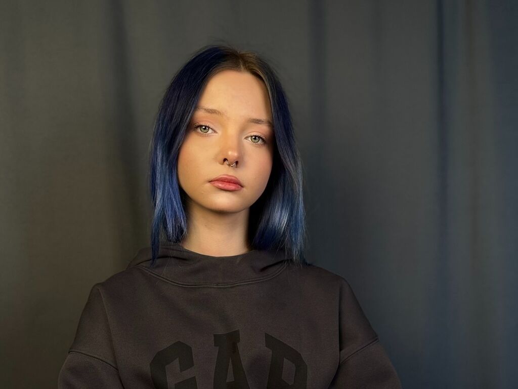 Perfil con Nickiwiniecki - Imagen  n°0