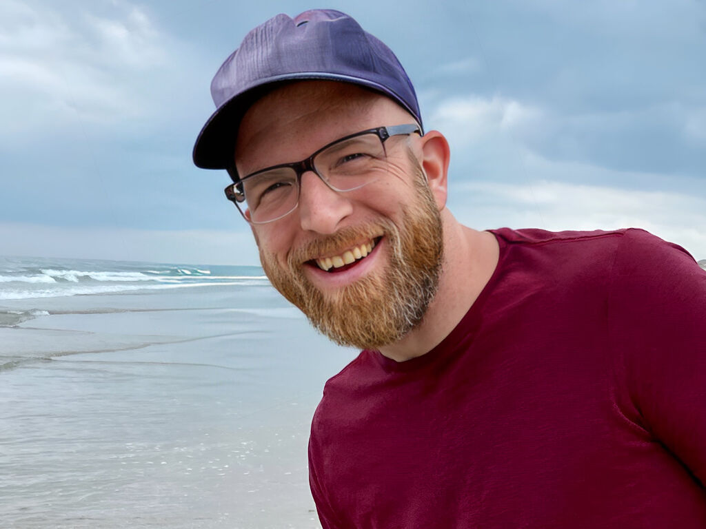 Nickjohnson's profile - Image n°0