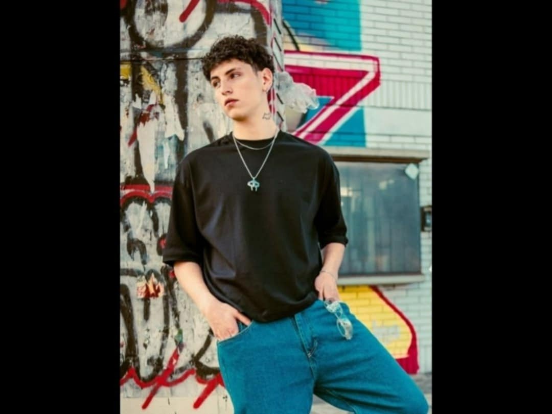 Perfil con Nicklat21 - Imagen  n°0