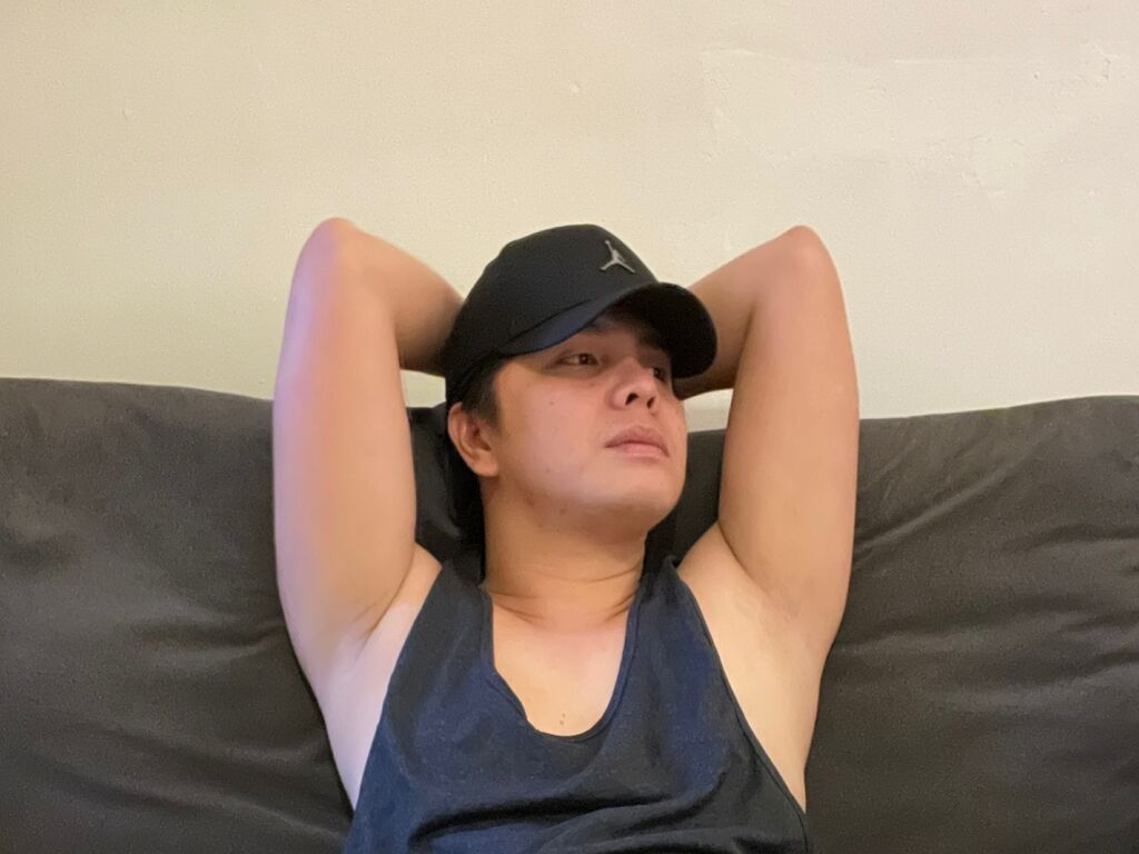 Perfil con Nickmagnolia - Imagen  n°1