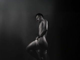 Nickmoah
