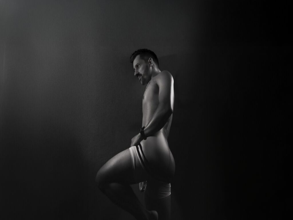 Nickmoah's profile - Image n°0