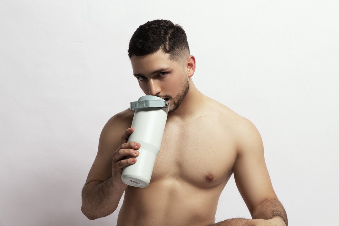 Nickmoss's Profil - Bild n°0