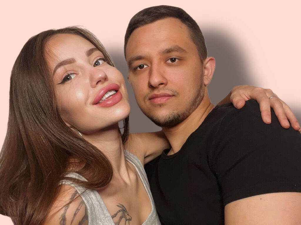 Profil de Nicknickole - Photo n°3