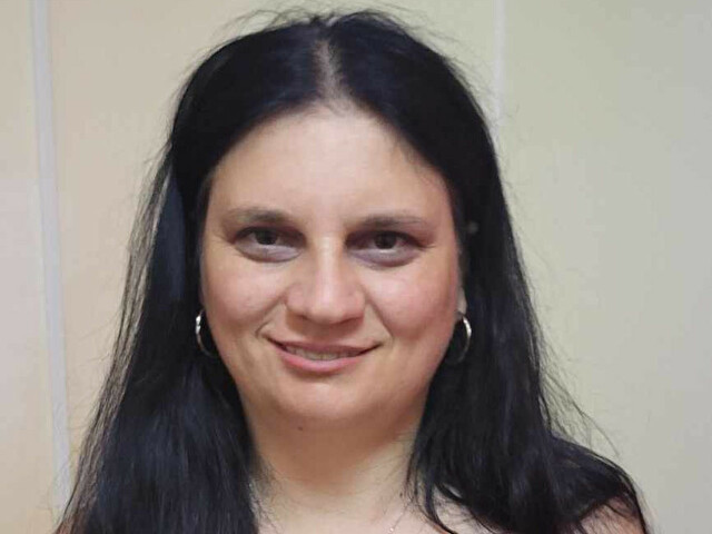 Nickol19721's profile - Image n°1