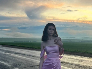 Nickolegleckler's profiel