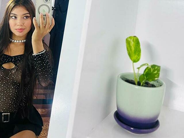 NickolMiel' profilo - Immagine n°2