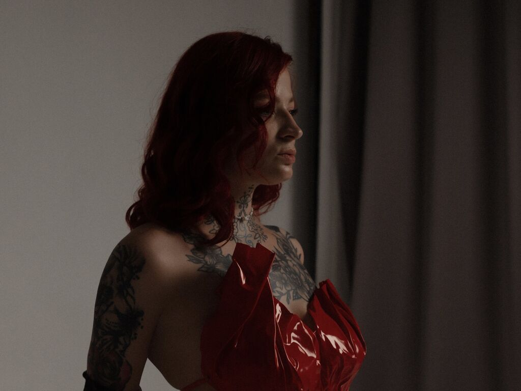 Nickolpeterson's profile - Image n°1