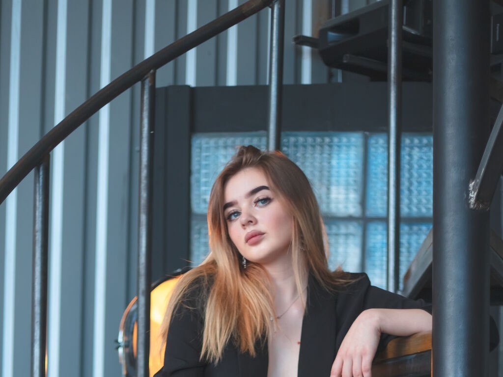 Nickolsvetlova's profile - Image n°0