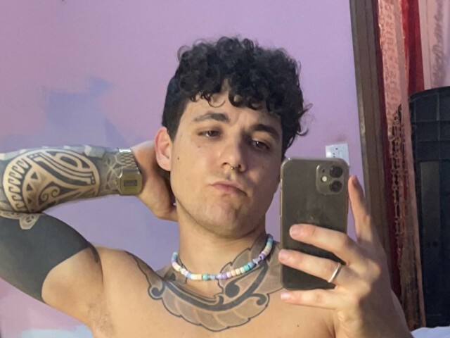 Nickshoow's profile - Image n°0