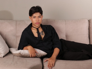 Live Sex Nicksprings