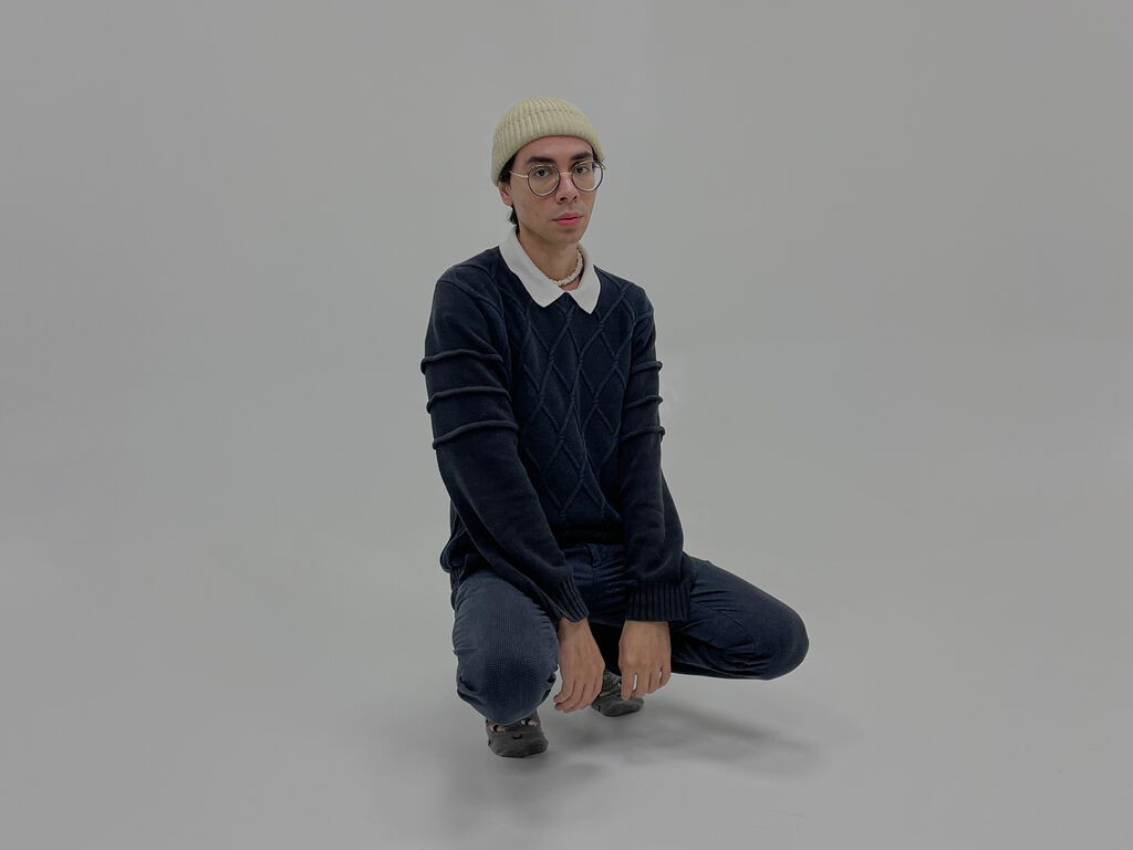 NickStelbone's profile - Image n°0