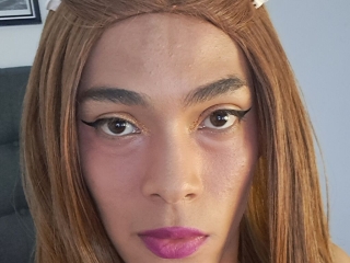 Nicksull's Sexcam