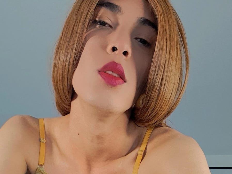 Nicksullivann's profile - Image n°0