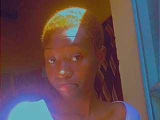 Sexo por webcam con Nicky_Katie_34