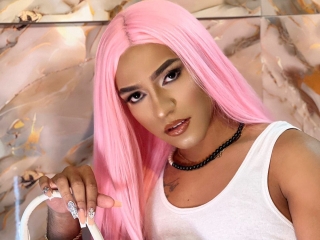 Live Sex Nicky_Loveex