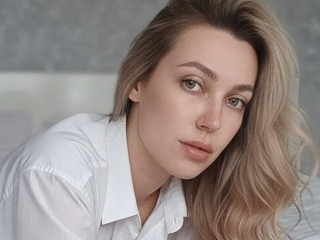 Webcam sex with Nickyadamidi