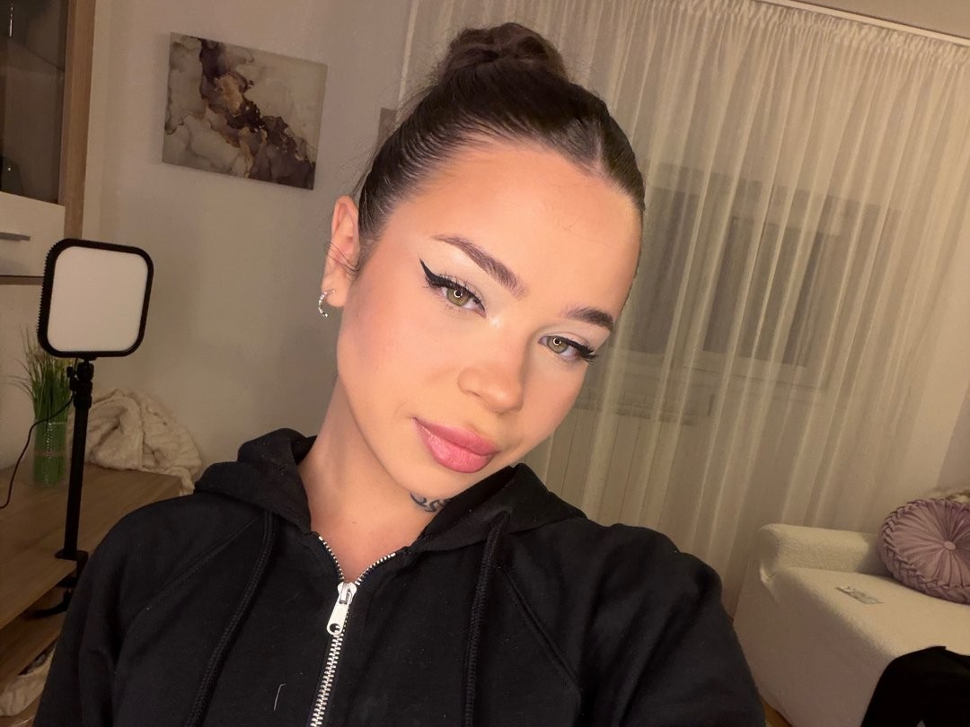 Profil de Nickybenzzz - Photo n°0