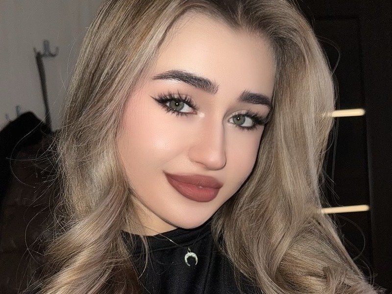 Nickybloom's profiel - Afbeelding n°1