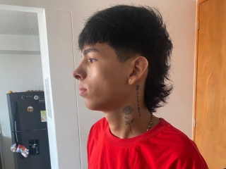 Live Sex Nickybossjr