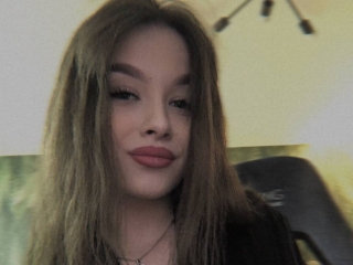 Nickychecky's Sexcam