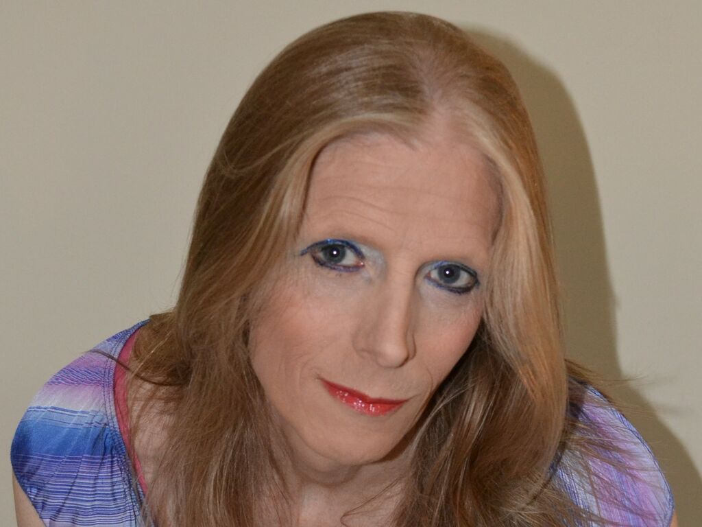 Nickycox's profile - Image n°0