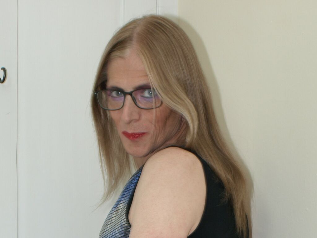 Nickycox's profile - Image n°1
