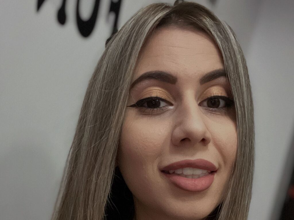 Nickydiamoond's profile - Image n°1