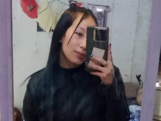 Sexo por webcam con Nickydragon26