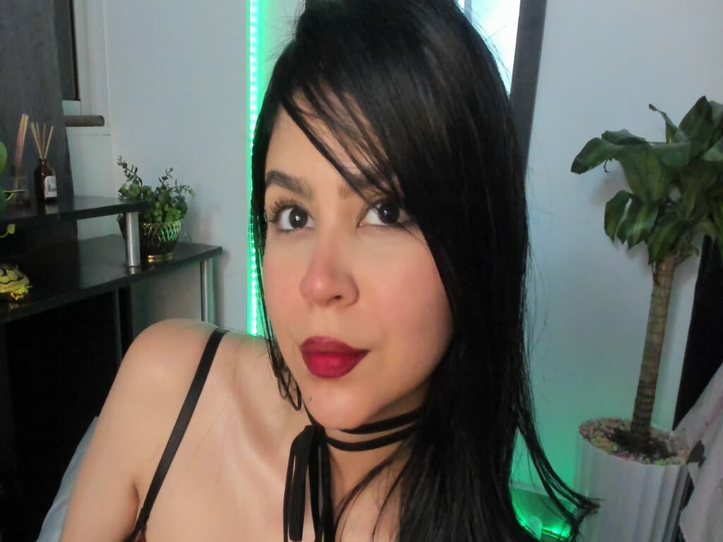 Nickyfletcher's profile - Image n°1