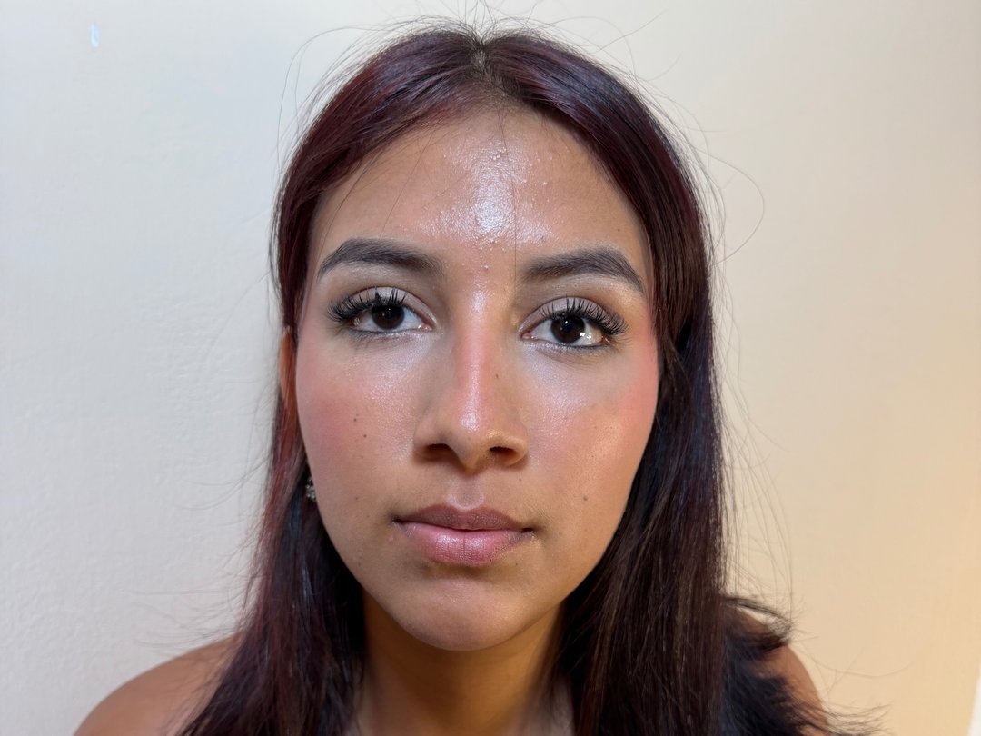 Nickygirl37's Profil - Bild n°0