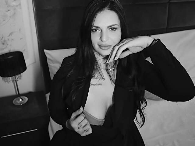 NickyJune's Profil - Bild n°2