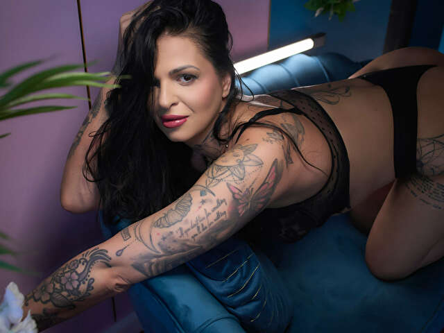 NickyJune's Profil - Bild n°6