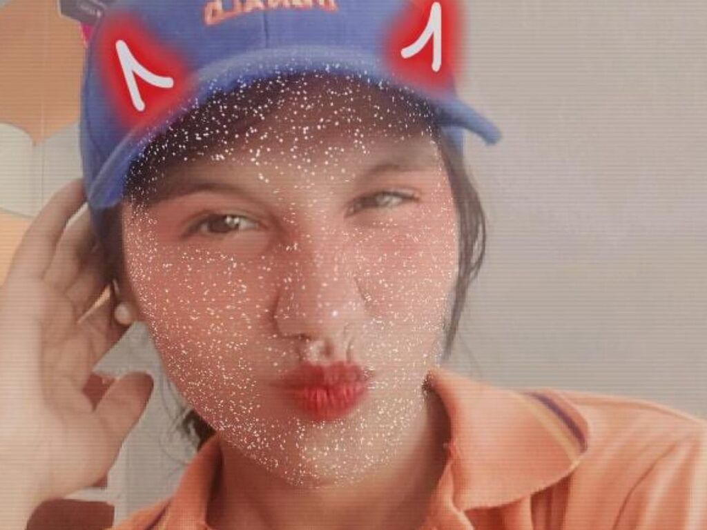Nickyjans's profile - Image n°0