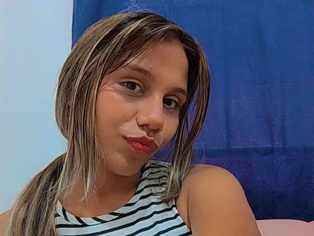 Nickyjans's profile - Image n°1