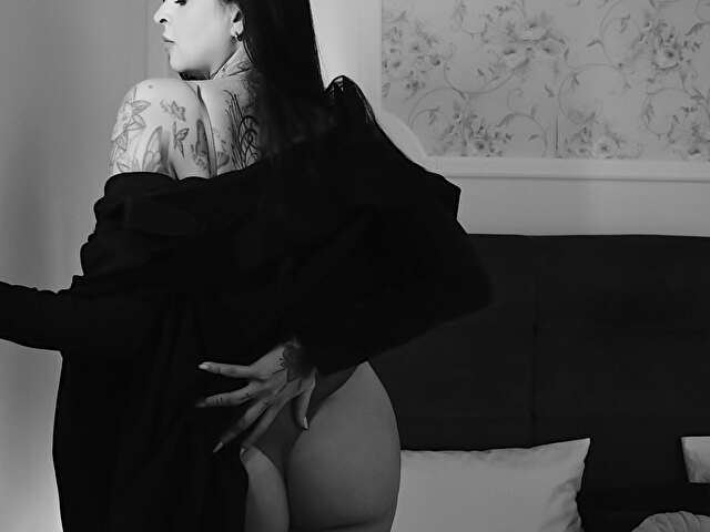 Perfil con NickyJune - Imagen  n°0