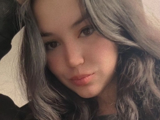 Nickylewisi's Sexcam