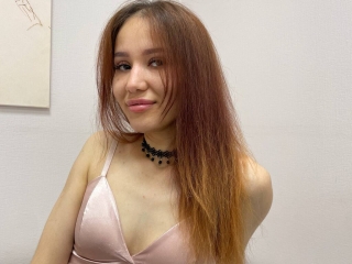 Sexcam Live Show von Nickymans