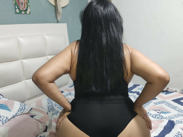 Nickymecer's profile - Image n°1
