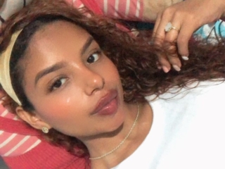 Live Sex Nickymontero