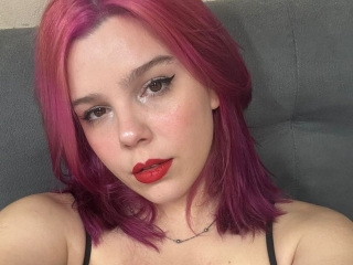 Nickymooncam's profiel