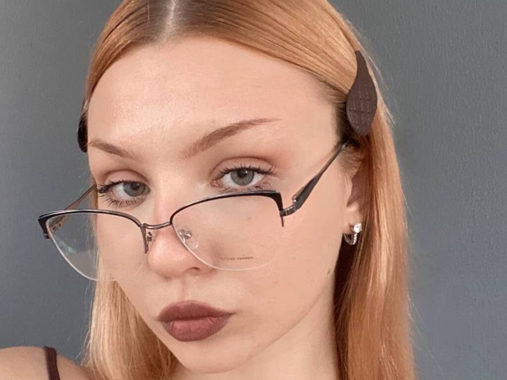 Nickymorris's profile - Image n°0