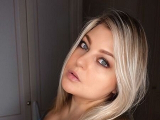 Nickymygirl's profiel