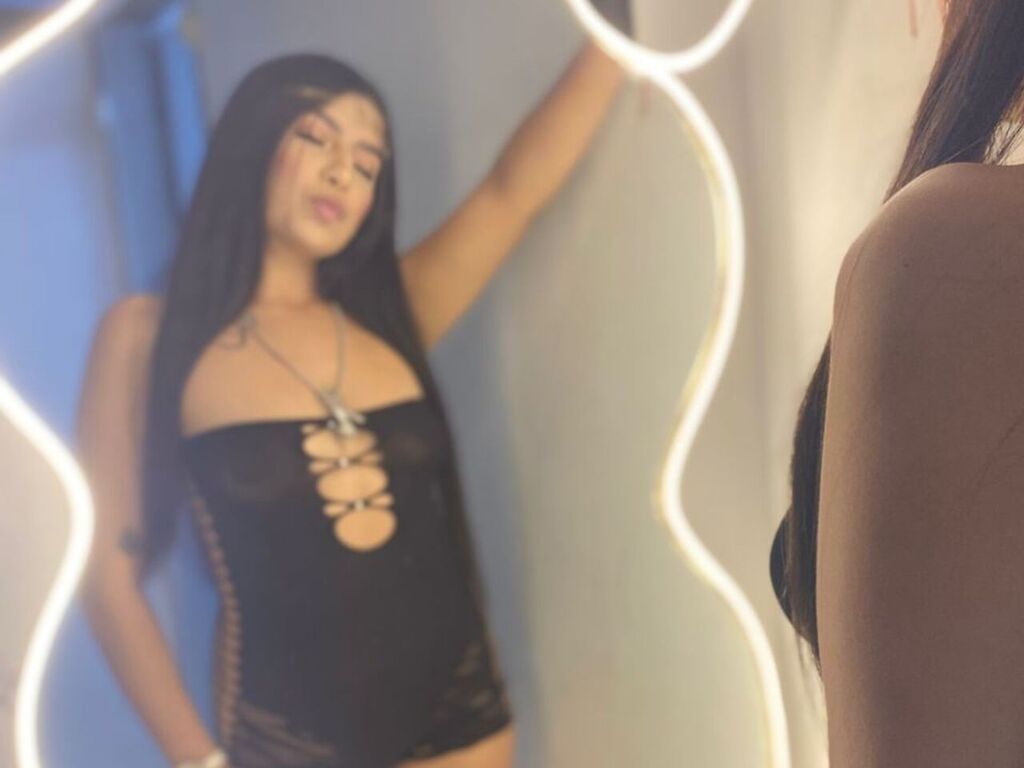 Nickynaxi's Profil - Bild n°1