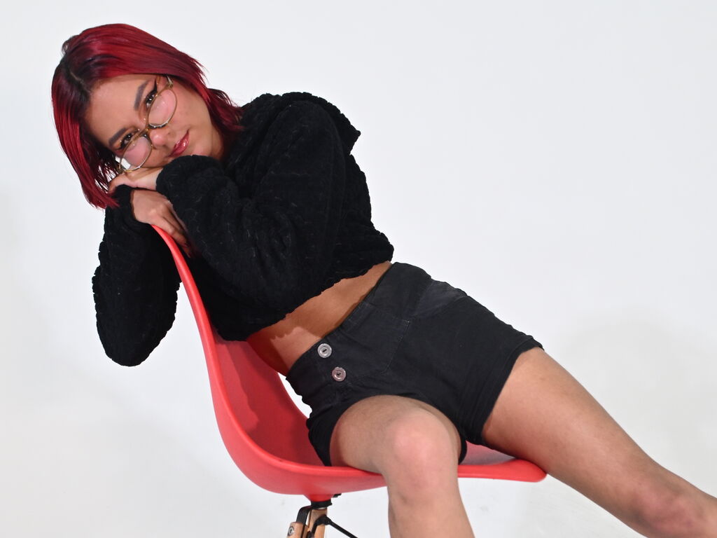 Nickynoah's profile - Image n°1