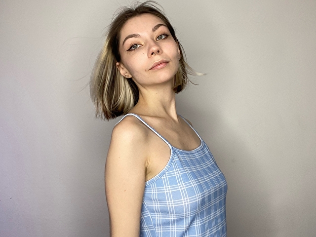 NickyPrime's Profil - Bild n°2