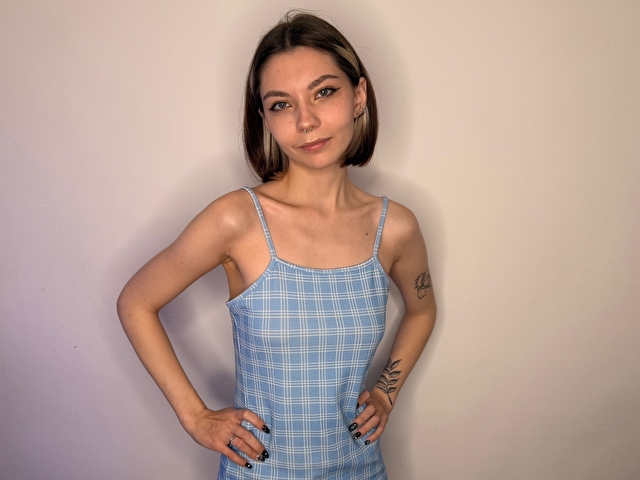NickyPrime's Profil - Bild n°5