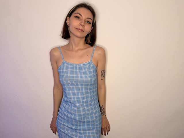 NickyPrime's Profil - Bild n°7