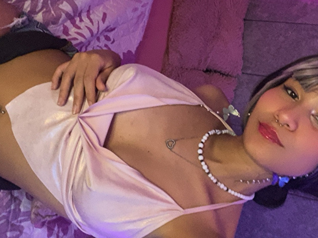 Perfil con Nickyrous - Imagen  n°57